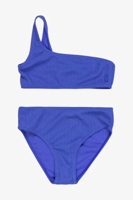 Roxy Bikini Aruba