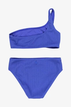 Roxy Bikini Aruba