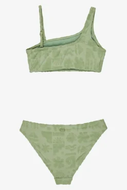 Roxy Bikini Beach Check