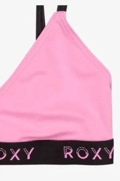 Roxy Bikini Colorblock