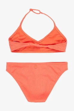 Roxy Bikini Lagos