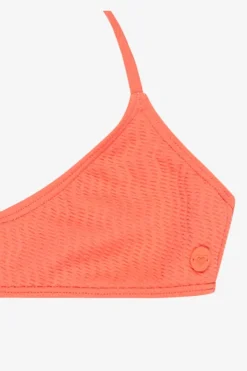 Roxy Bikini Lagos