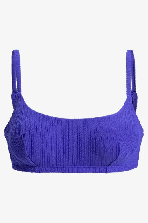 Roxy Bikini Top Aruba Dcup