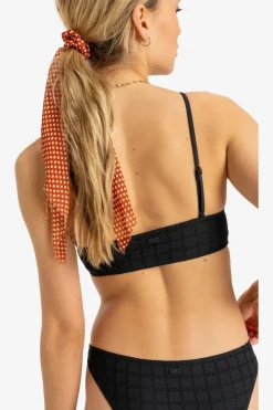 Roxy Bikini Top Camilo