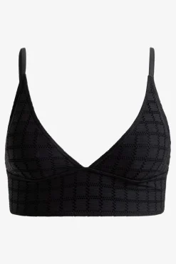Roxy Bikini Top Camilo
