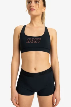 Roxy Bikinibroekje Active Sd