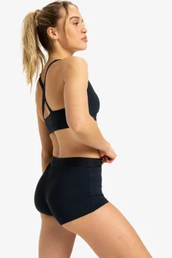 Roxy Bikinibroekje Active Sd