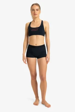 Roxy Bikinibroekje Active Sd