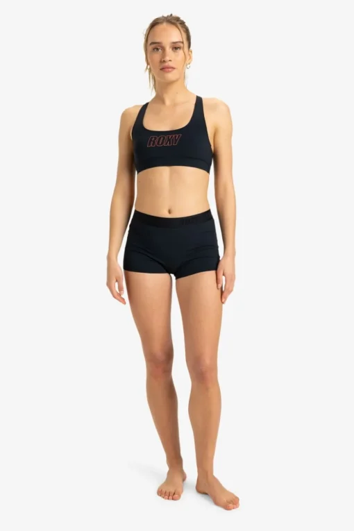 Roxy Bikinibroekje Active Sd
