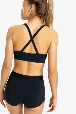 Roxy Bikinibroekje Active Sd