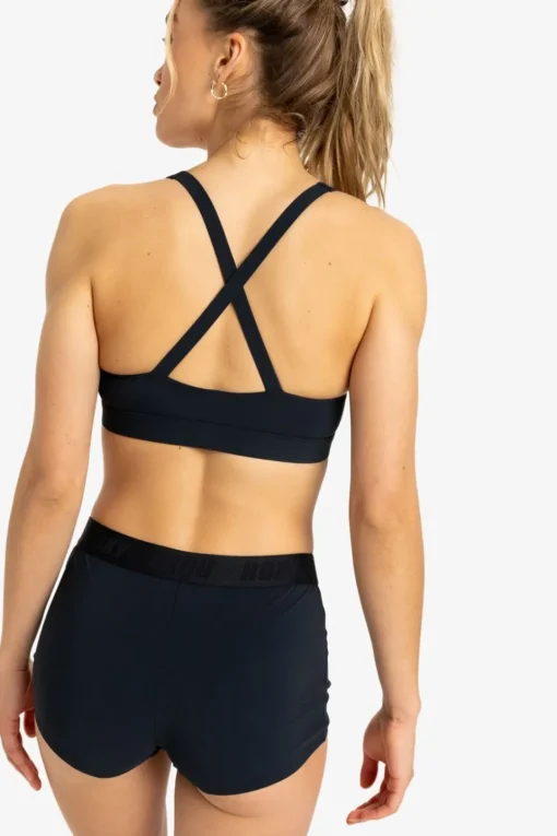Roxy Bikinibroekje Active Sd