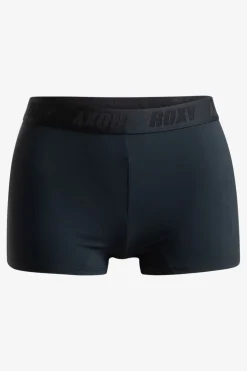 Roxy Bikinibroekje Active Sd