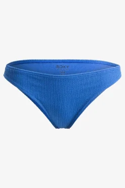 Roxy Bikinibroekje Aruba Moderate
