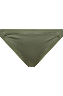 Roxy Bikinibroekje Brilho