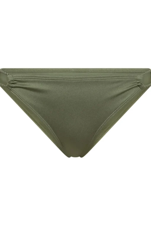 Roxy Bikinibroekje Brilho