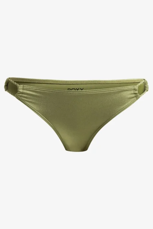 Roxy Bikinibroekje Brilho