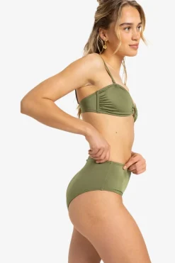 Roxy Bikinibroekje Brilho