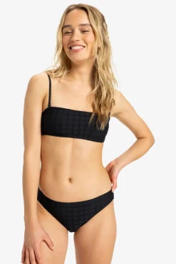 Roxy Bikinibroekje Camilo