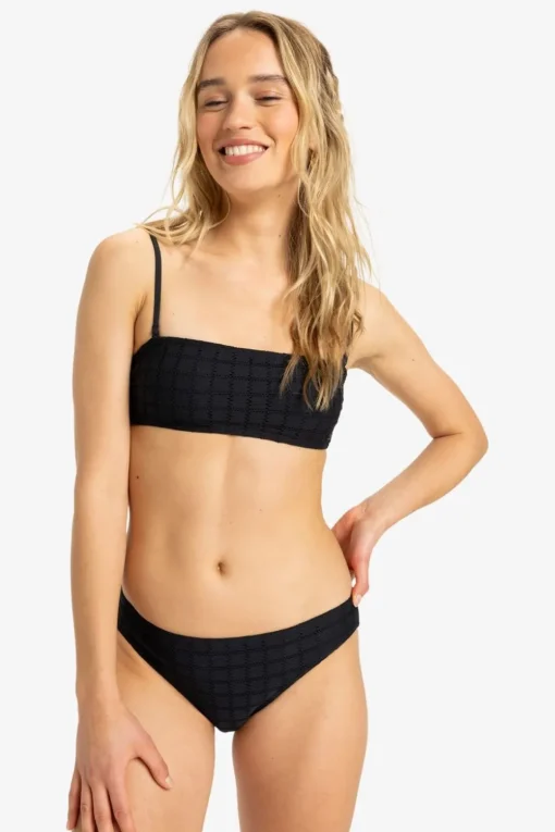 Roxy Bikinibroekje Camilo