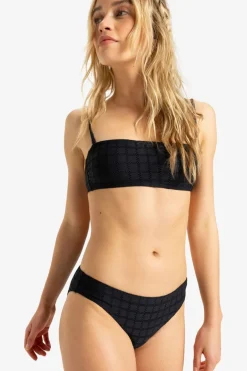 Roxy Bikinibroekje Camilo