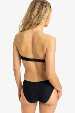 Roxy Bikinibroekje Camilo