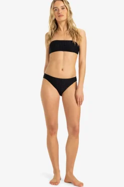 Roxy Bikinibroekje Camilo