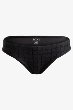 Roxy Bikinibroekje Camilo