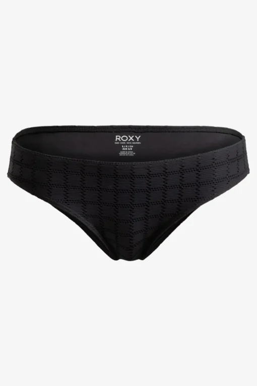 Roxy Bikinibroekje Camilo