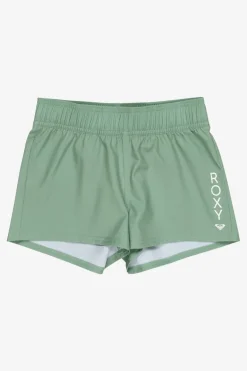 Roxy Bikinibroekje Essentials