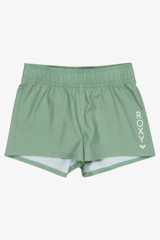 Roxy Bikinibroekje Essentials