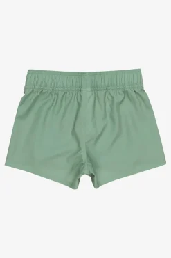 Roxy Bikinibroekje Essentials