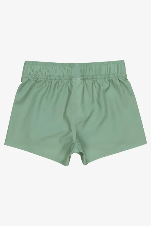 Roxy Bikinibroekje Essentials
