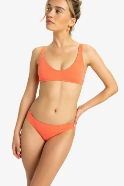 Roxy Bikinibroekje Lagos Moderate