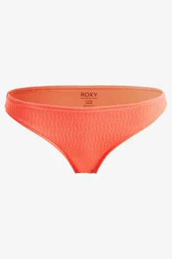 Roxy Bikinibroekje Lagos Moderate
