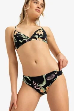 Roxy Bikinibroekje Pt Beach Classics