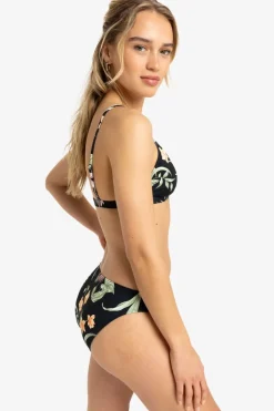 Roxy Bikinibroekje Pt Beach Classics