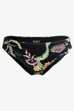 Roxy Bikinibroekje Pt Beach Classics