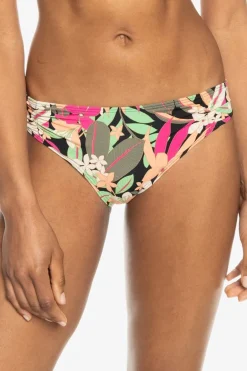 Roxy Bikinibroekje Pt Beach Classics