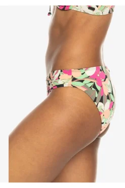 Roxy Bikinibroekje Pt Beach Classics