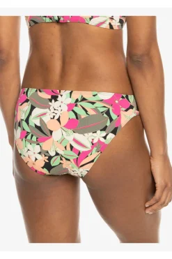 Roxy Bikinibroekje Pt Beach Classics