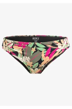 Roxy Bikinibroekje Pt Beach Classics