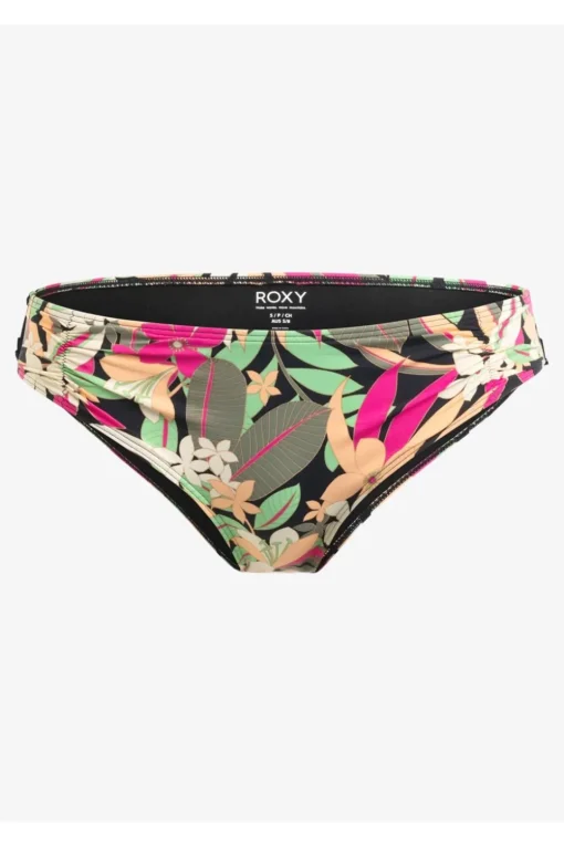 Roxy Bikinibroekje Pt Beach Classics
