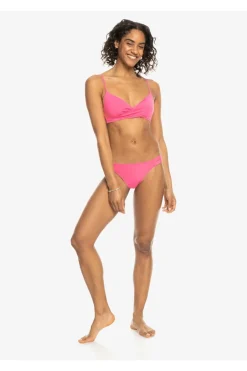 Roxy Bikinibroekje Sd Beach Classics