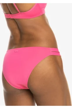 Roxy Bikinibroekje Sd Beach Classics