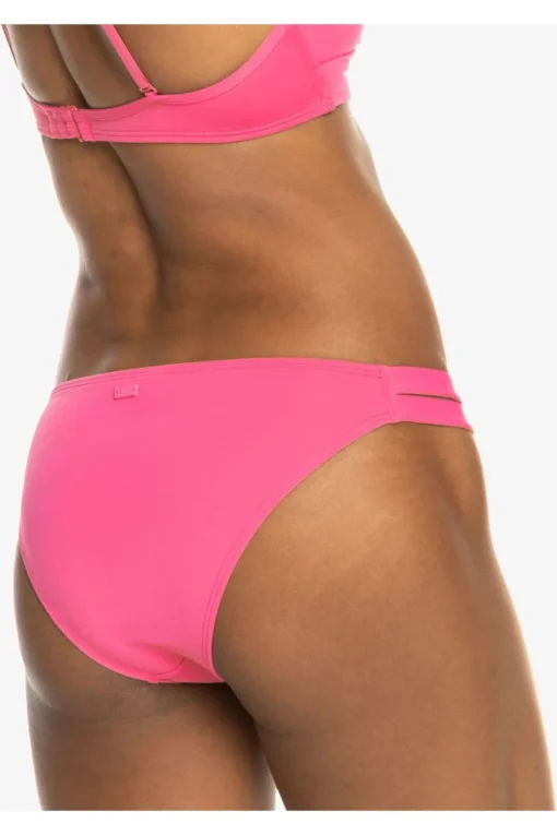 Roxy Bikinibroekje Sd Beach Classics
