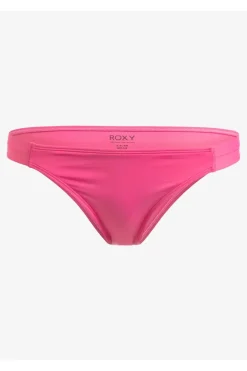 Roxy Bikinibroekje Sd Beach Classics