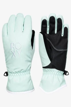 Roxy Freshfields Girl Gloves