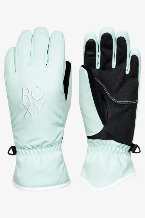 Roxy Freshfields Girl Gloves