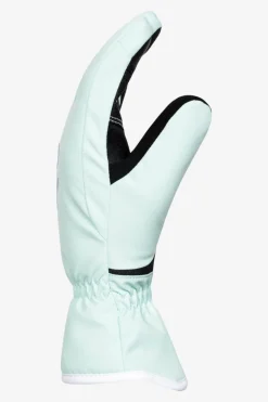 Roxy Freshfields Girl Gloves