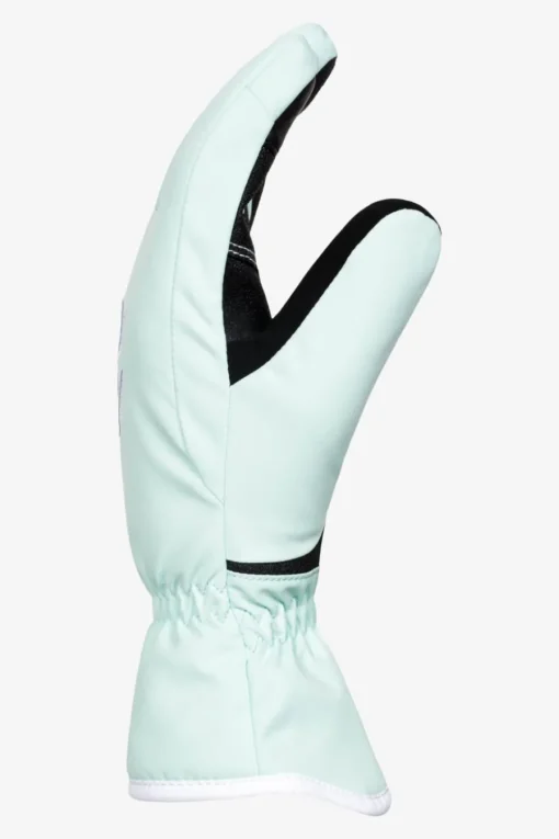 Roxy Freshfields Girl Gloves